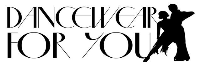 adverts/Dancewear For You Logo Resized.2.jpg